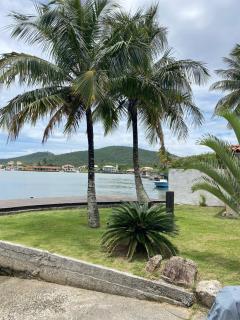 Casa no Canal Ogiva - Cabo Frio - 2