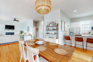 34 Compass Ct - Pawleys Island - 3
