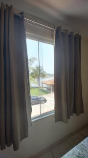 Casa no Canal Ogiva - Cabo Frio - Cabo Frío - 1