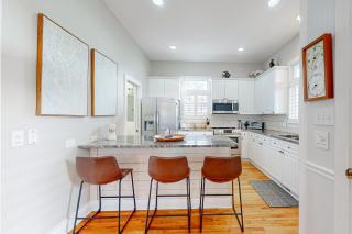 34 Compass Ct - Pawleys Island - 1