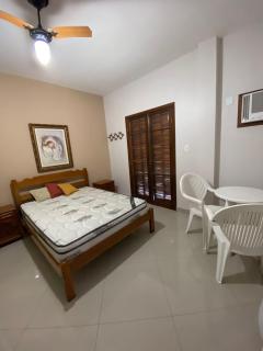 Casa de Praia no Peró - Cabo Frio RJ - 9