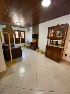 Casa de Praia no Peró - Cabo Frio RJ - Cabo Frío - 2