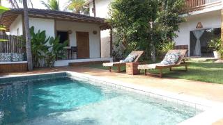 Casa Aderno - Trancoso BA - Trancoso - 3