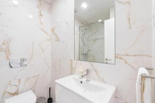 VIVA Bartolomeu Beach Flats - Oporto - 4
