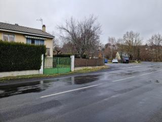 Gite L'Instant d'Aubrac - Soulages-Bonneval - 1