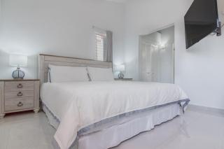 Charming 3BR Villa w Private Pool in Pelican Key - 7