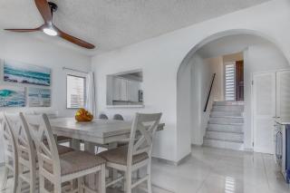 Charming 3BR Villa w Private Pool in Pelican Key - 3