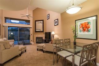 AZ Nirvana 3 BR Townhome Pool Scottsdale - 9