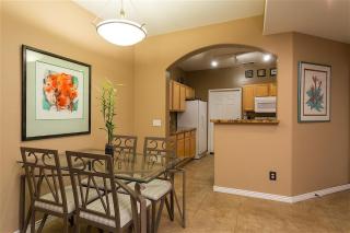 AZ Nirvana 3 BR Townhome Pool Scottsdale - Scottsdale - 6