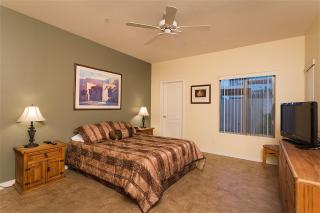 AZ Nirvana 3 BR Townhome Pool Scottsdale - Scottsdale - 3