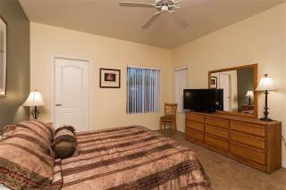 AZ Nirvana 3 BR Townhome Pool Scottsdale - Scottsdale - 2