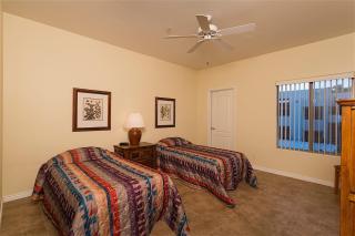 AZ Nirvana 3 BR Townhome Pool Scottsdale - 1