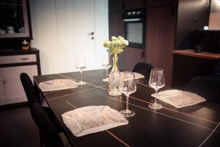 Loft Tabaccaia 13 - - 5