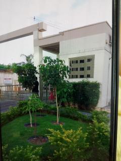 Canto da Vivi - Serra - 0
