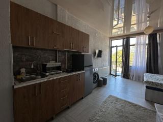 Chakvi apartment - Chakvi - 5