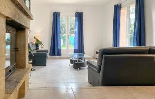Pet Friendly Home In Vers-Pont-Du-Gard - Vers-Pont-du-Gard - 7