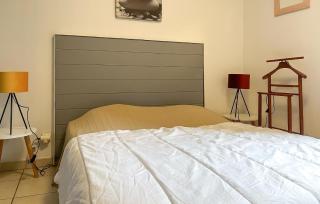 3 Bedroom Gorgeous Home In Montfrin - 6