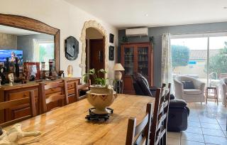 3 Bedroom Gorgeous Home In Montfrin - Montfrin - 8