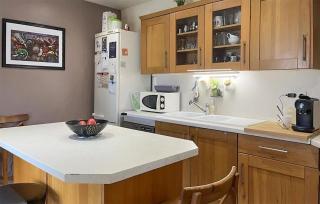 3 Bedroom Gorgeous Home In Montfrin - 7