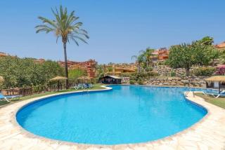 Stunning Marbella apartment 5 minutes from the beach and golf! - Marbella - 0