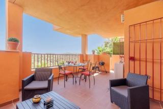 Stunning Marbella apartment 5 minutes from the beach and golf! - Marbella - 8