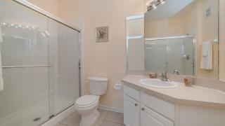 Private Vacation Condo - 8