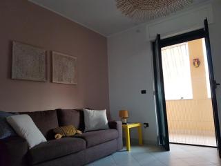 Lanzi House Otranto - Otranto - 9