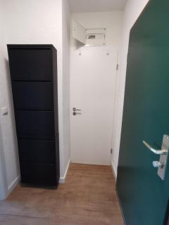 Ferienwohnung Pitt - Hahnenklee-Bockswiese - 4