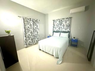 The Chic Haven 3 mins to Beach - Falmouth - 4