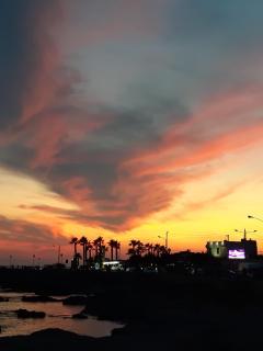 Casa al mare DELIA - 8