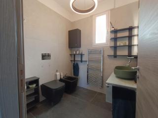 Casa al mare DELIA - 5