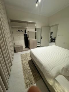 paradise house - Dschidda - 4
