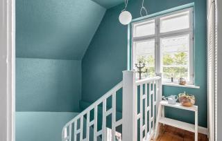 Lovely Home In Nordborg With Wifi - Nordborg - 1
