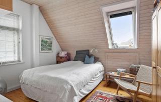 Lovely Home In Nordborg With Wifi - Nordborg - 7