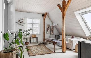 Lovely Home In Nordborg With Wifi - Nordborg - 8