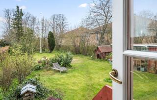 Lovely Home In Nordborg With Wifi - Nordborg - 6