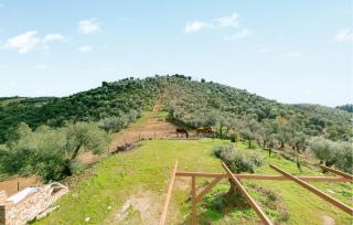 4 Bedroom Amazing Home In Constantina - Constantina - 9