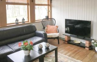 Awesome Home In Lekeryd With Wifi - Lekeryd - 8