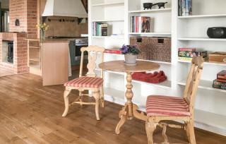 Awesome Home In Lekeryd With Wifi - Lekeryd - 6