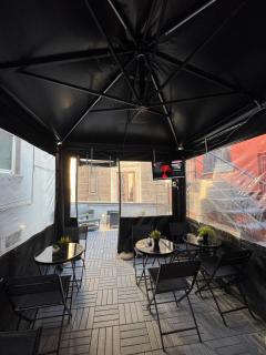 Il Taschino Suite - 8