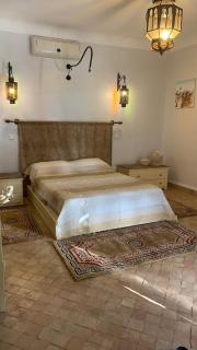 Très belle propriété à Taroudant - Taroudant - 7