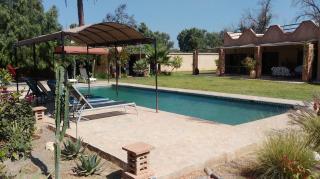 Très belle propriété à Taroudant - Taroudant - 3