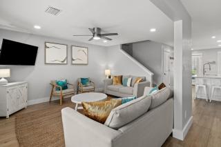 Sandpiper Village 762 - Destin - 6
