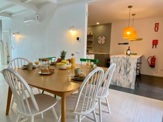Portugal Secret by CORAL - Townhouse with small pool - Portimão - 8