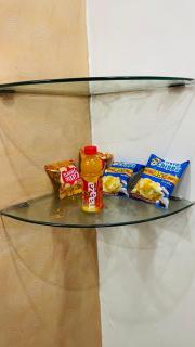 Ganga Guest House - Varanasi - 1