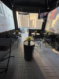 Il Taschino Suite - 7