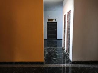 Vashistha Guest House - 4