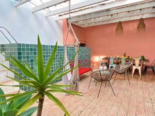 Portugal Secret by CORAL - Townhouse with small pool - Portimão - 0