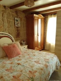 A Feitiña de Rubiacós - 2