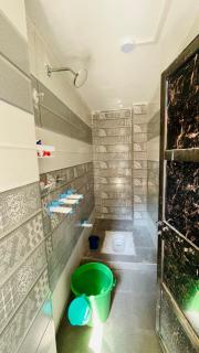 Ganga Guest House - 4